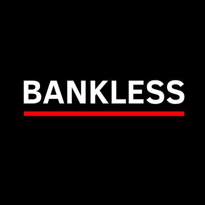 bankless