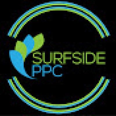 SurfsidePPC