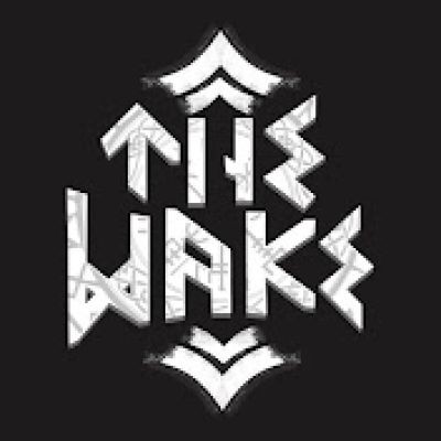 thewakegame