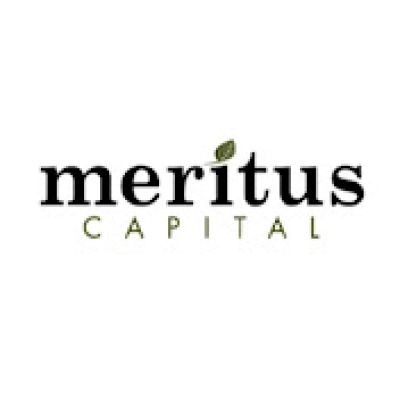 merituscapital