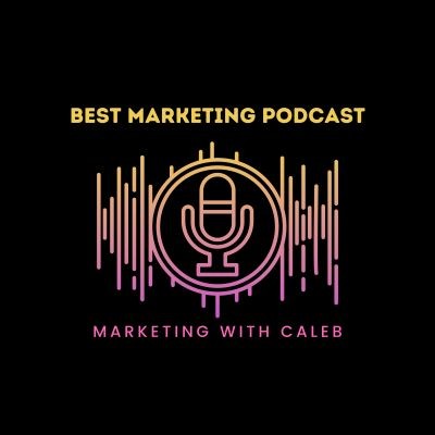 marketingwithcaleb