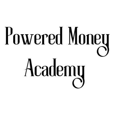 poweredmoneyacademy