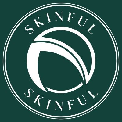 skinful