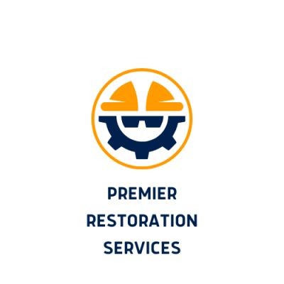 Premierrestorationservice