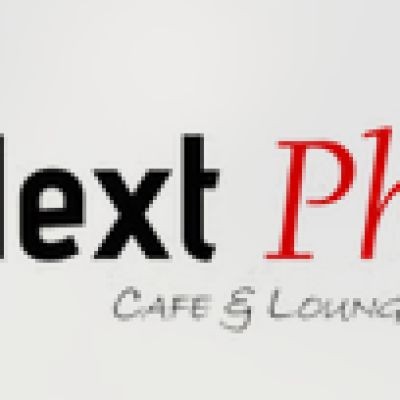 nextphazecafe