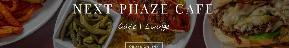 nextphazecafe