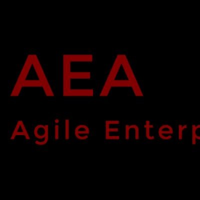 agileenterpriseacademy