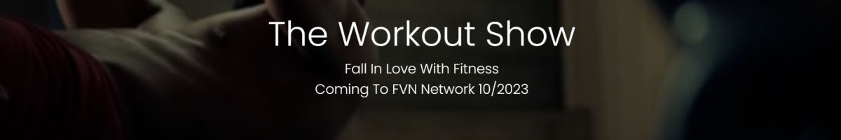 theworkoutshow