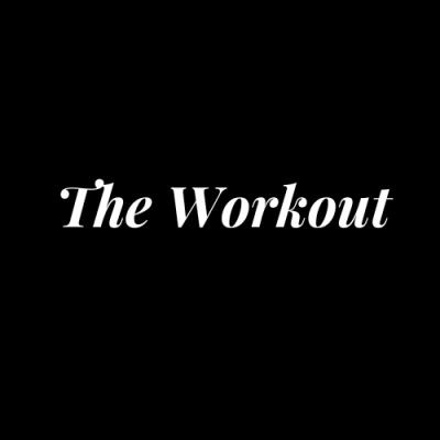 theworkoutshow