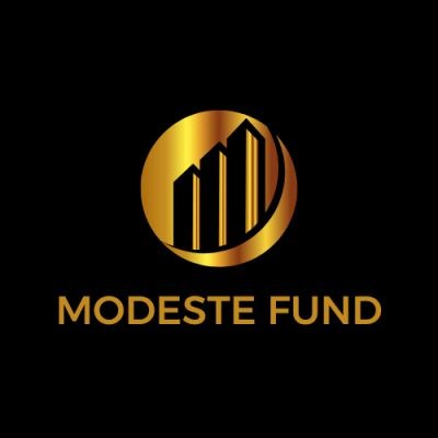 modestefund