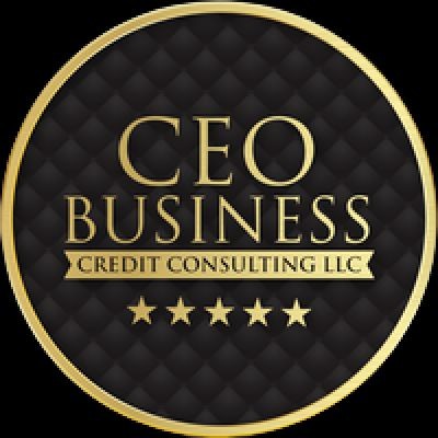 ceobusinesscredit