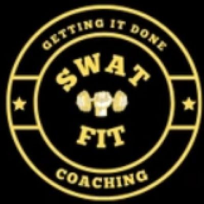 swatfitcoach