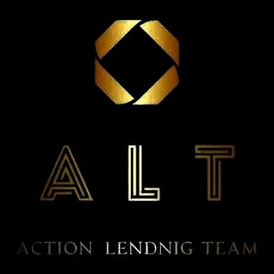 actionlendingteam