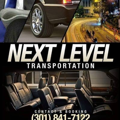 nextleveltransportation