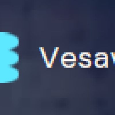 vesav