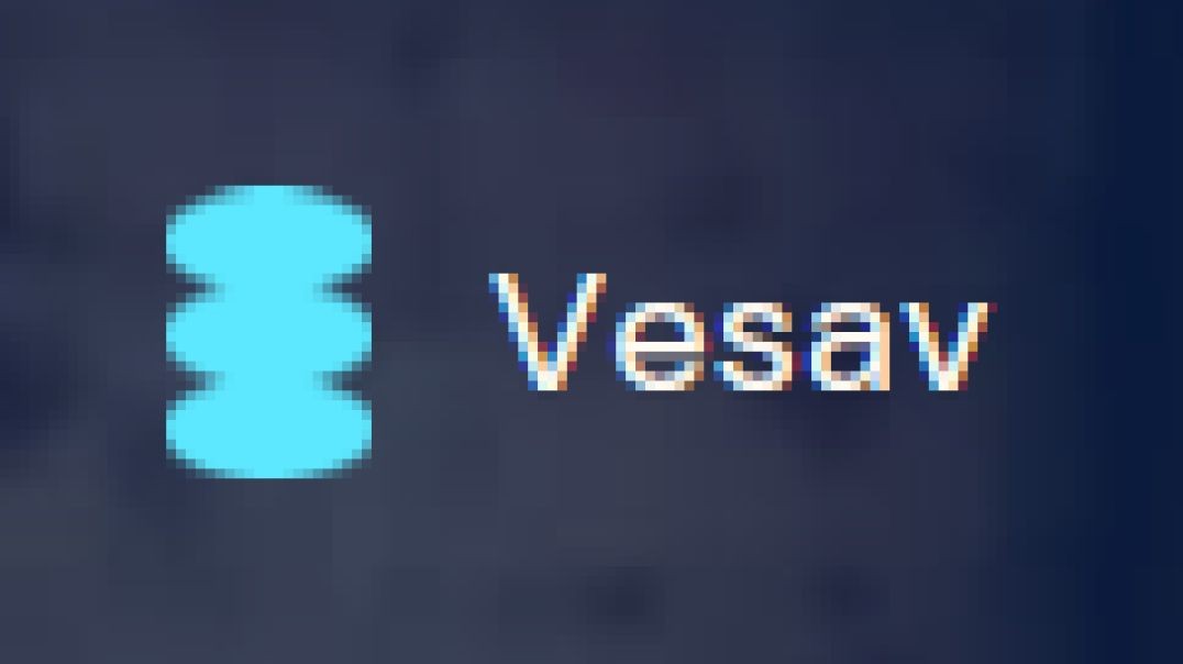 Vesav