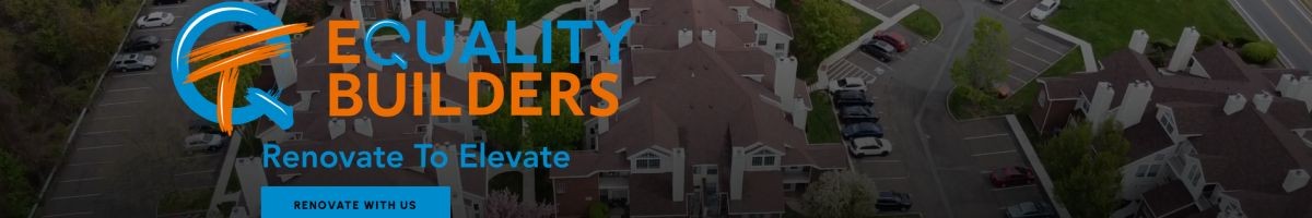 equalitybuilders