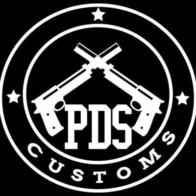 pdscustoms