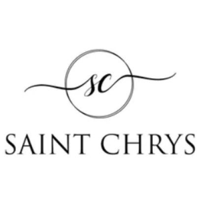 saintchrys