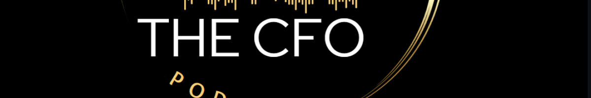 CFOPodcast