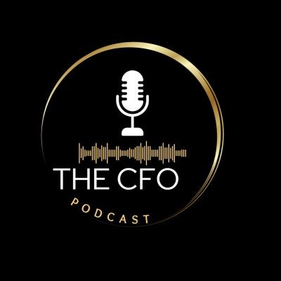 CFOPodcast