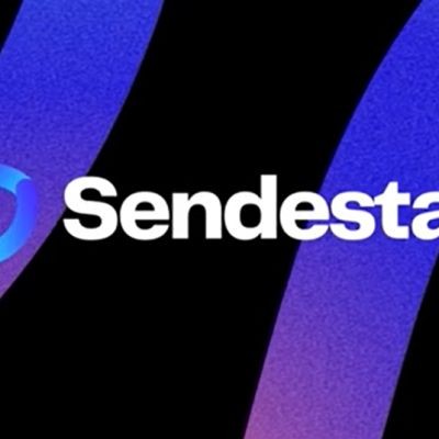 Sendesta