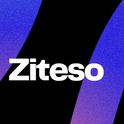 Ziteso