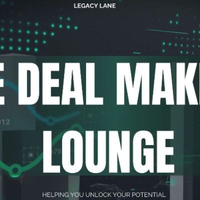 The_Deal_Maker_Lounge