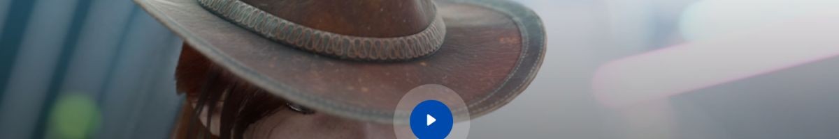 nexteramediagroup