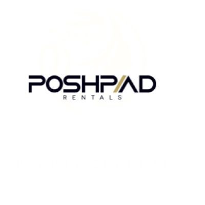 poshpadrentals