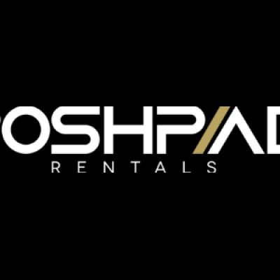 poshpadmedia