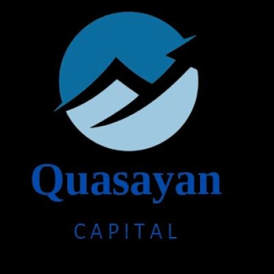 quasayancapital