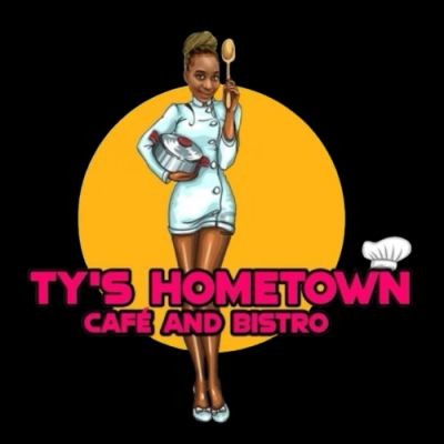 tyshometownbistrocafe