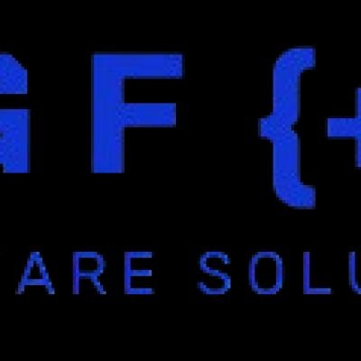 futuregenerationsolutions