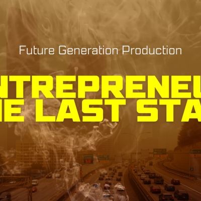 entrepreneurslaststandshow