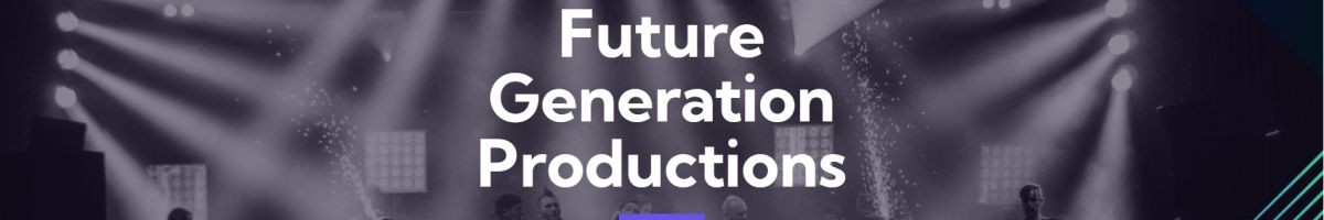 futuregenerationproductions