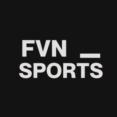 FVNSports