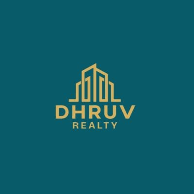 Dhruv Realty