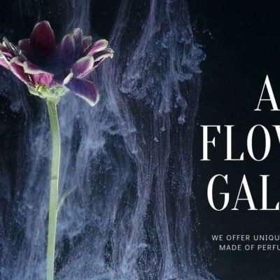 universityfloraldesign