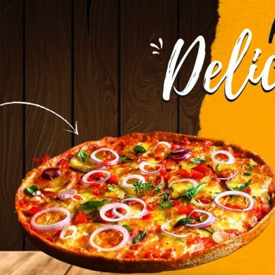 pizzaspot