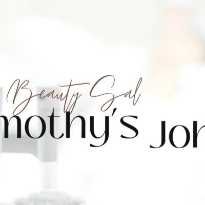timothyjohnsalon