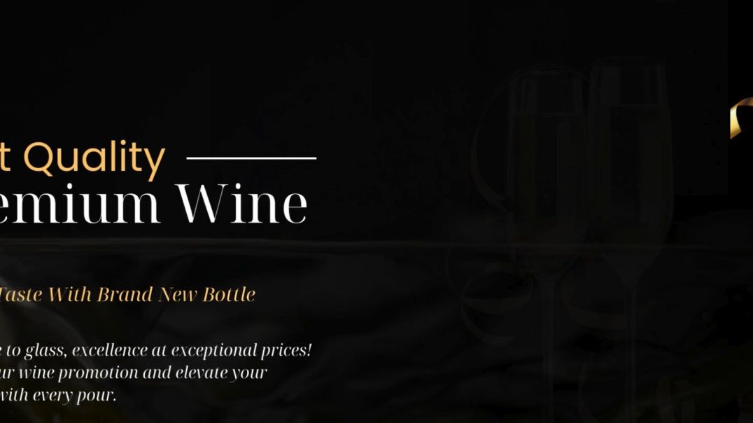 67 Wine