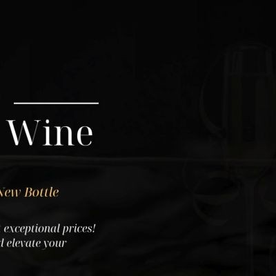 67wine
