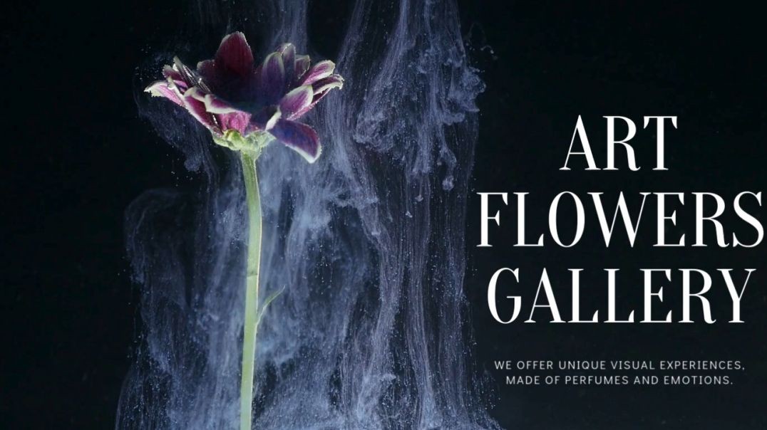⁣University Floral Design