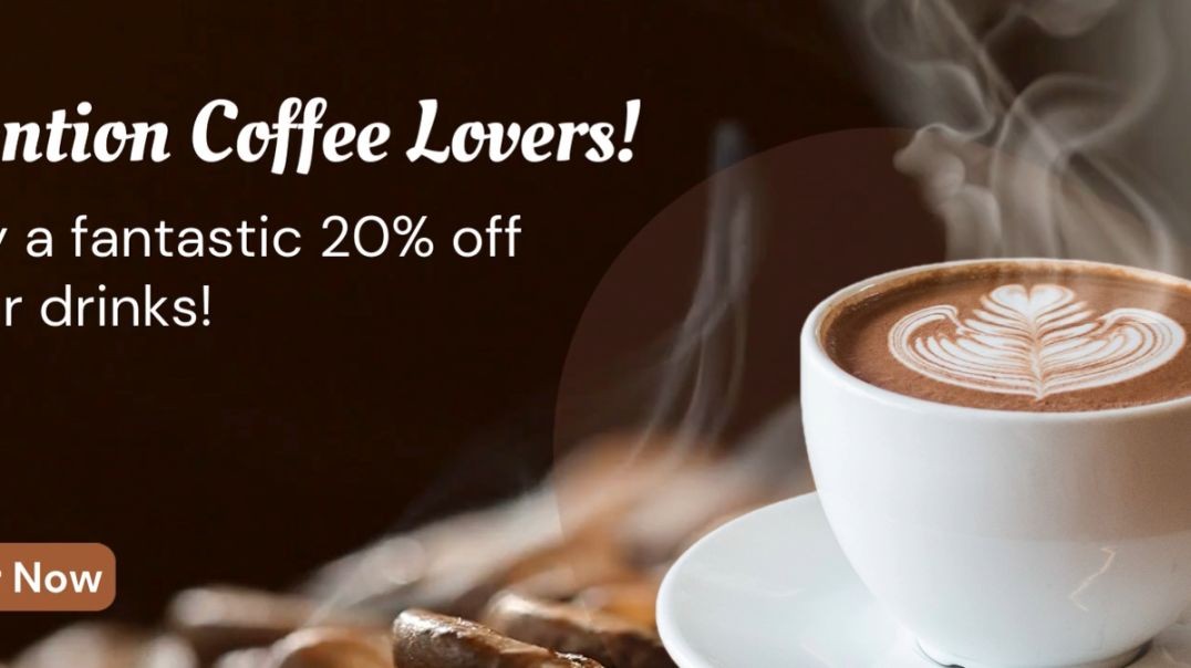 Star Struck Coffee