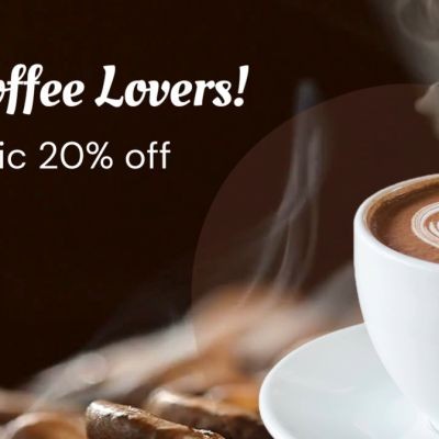 starstruckcoffee