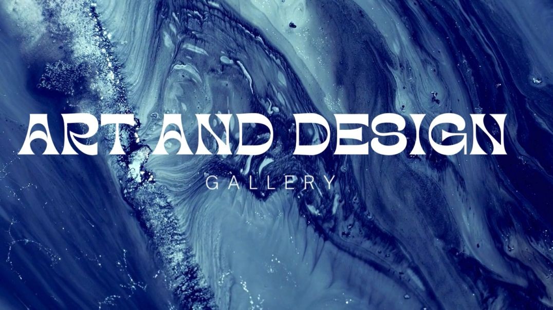 Arader Galleries