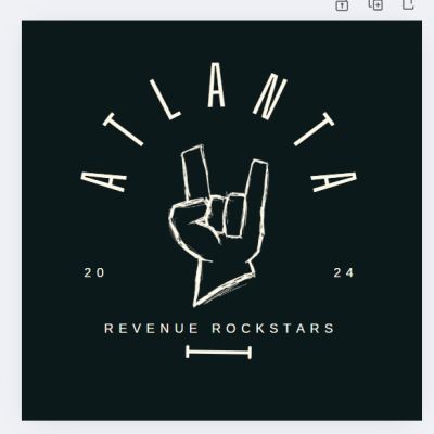 atlantarevenuerockstars