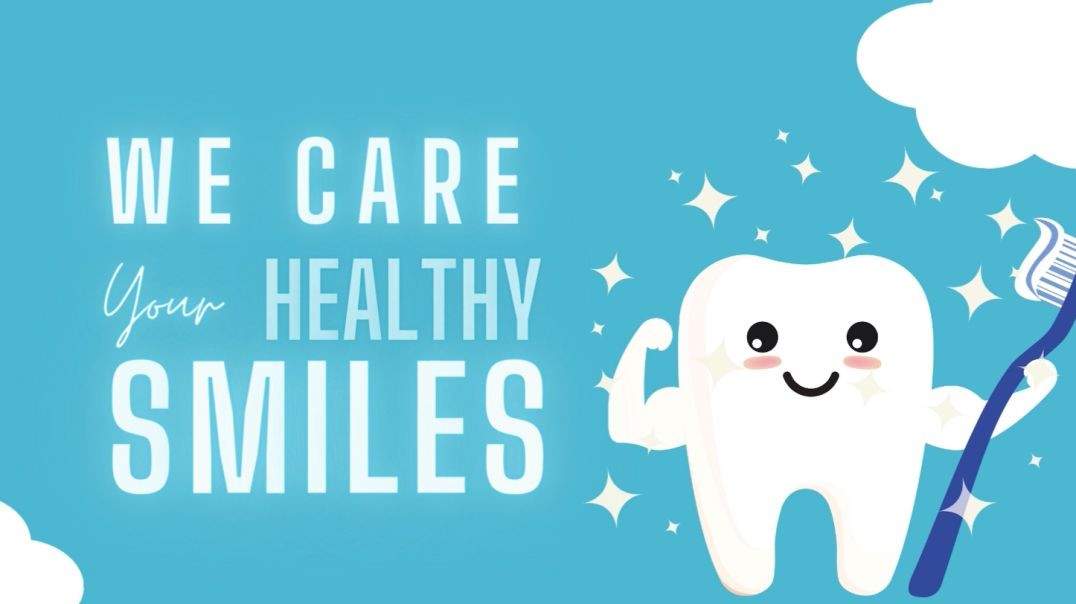 ⁣Tribeca Dental Design