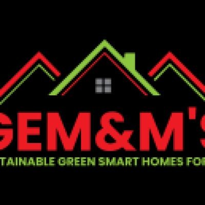 gemnms